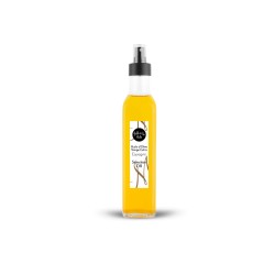 Huile d'olive vierge extra Sélection Or – Spray